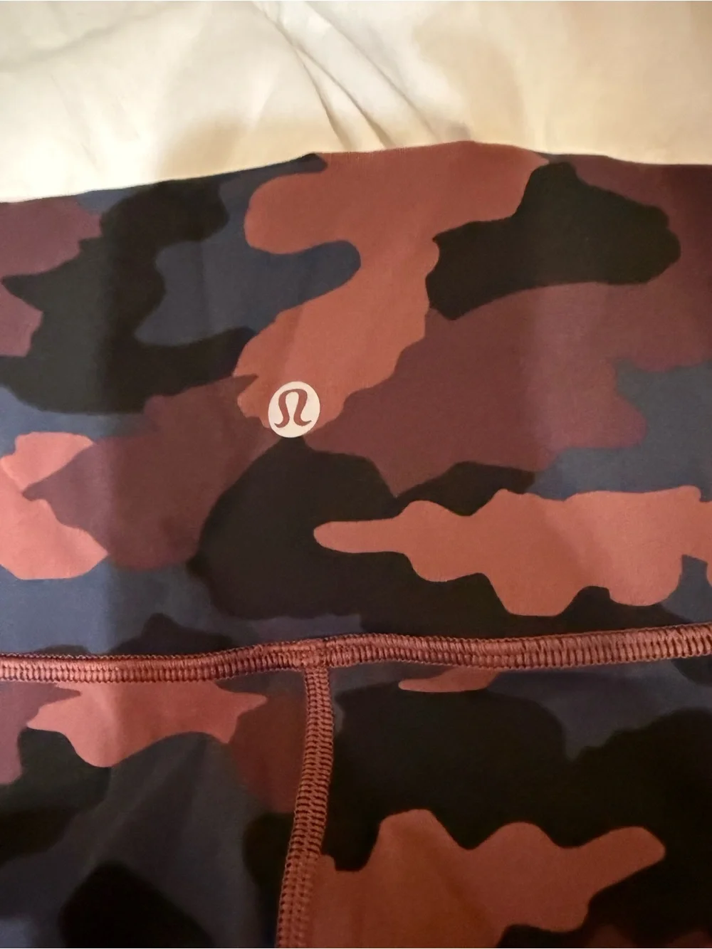 lululemon athletica lululemon wunder